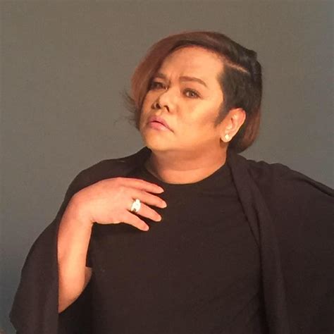 Comedian Chokoleit dies after performing in an out.